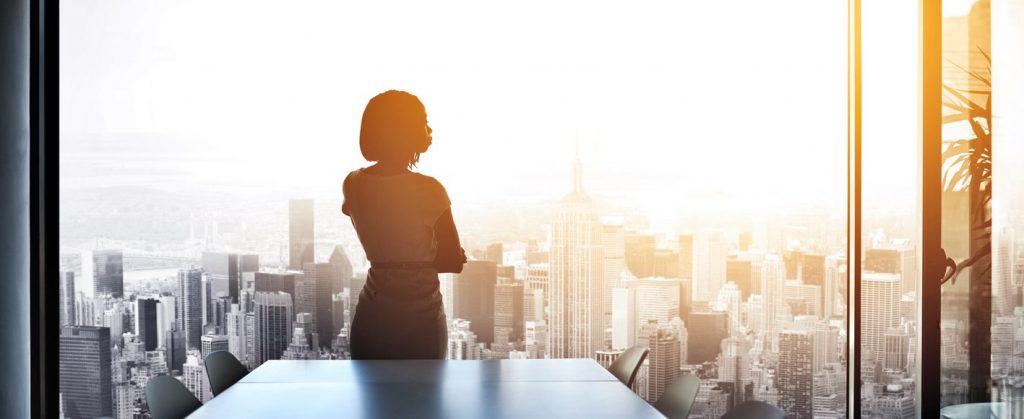 interactiveinc's tweet image. Find out if you’ve got what it takes to be a true leader. #intereactiveinc #digital #Recruitment glassdoor.com/blog/quiz-coul…