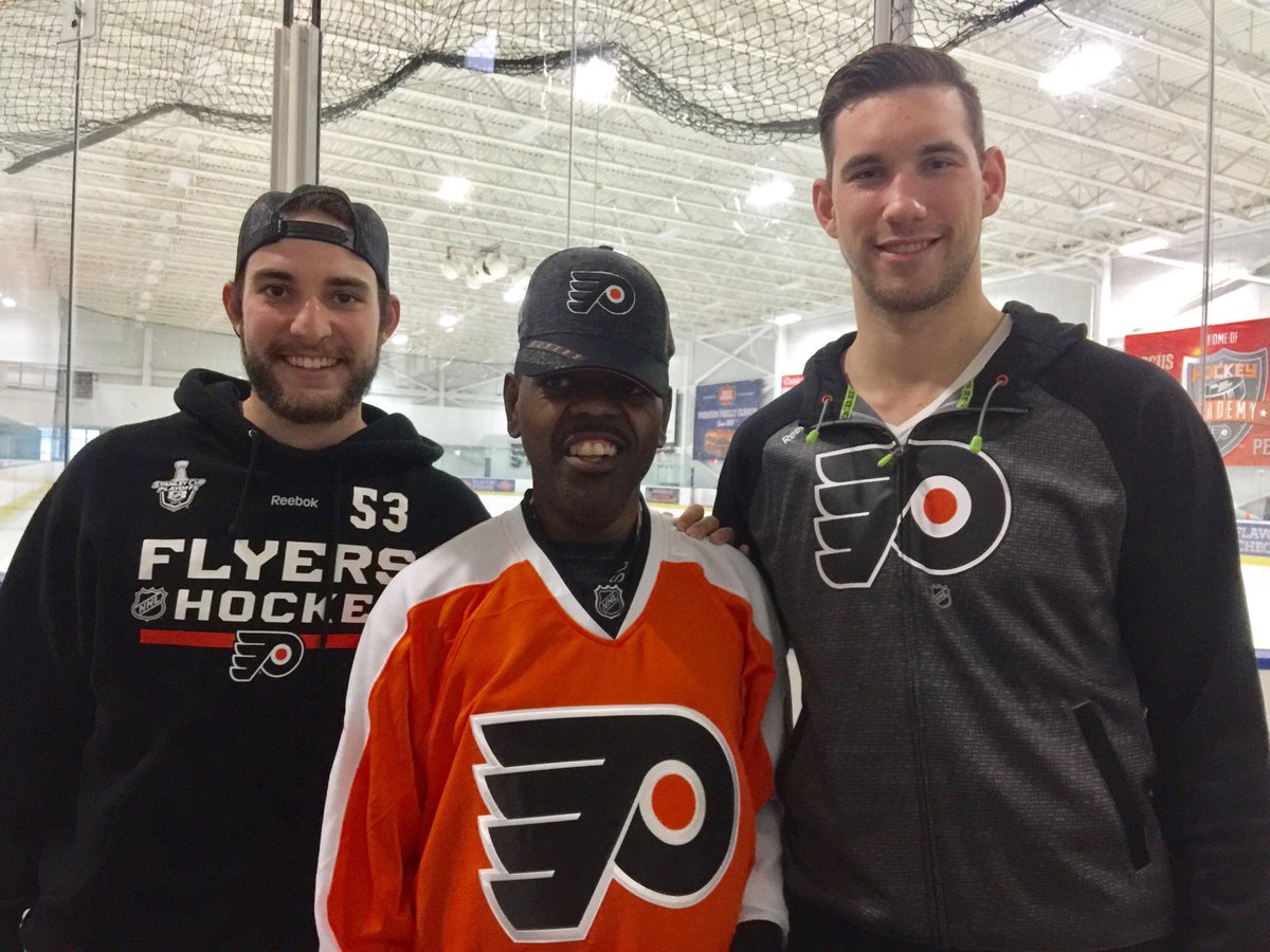 shayne gostisbehere north america jersey