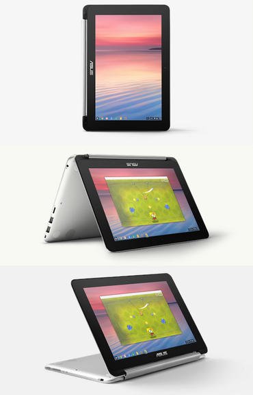 droidscript's tweet image. New #DroidScript release for Chromebooks available
groups.google.com/d/msg/androids…