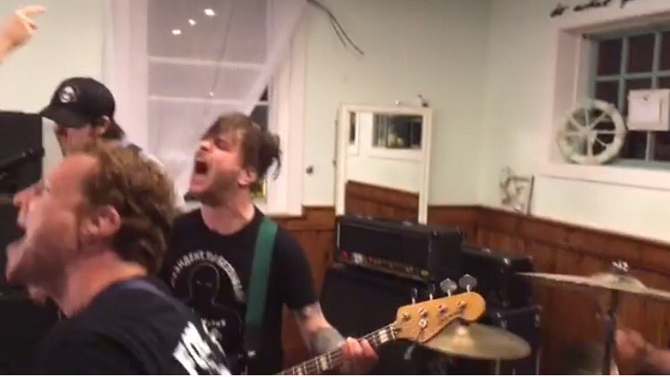 We are still recovering from last weekend. <a href="/VehicleCityFest/">VehicleCityFest</a> was such a blast. Thank you for rocking in a salon with us. #VehicleCityFest