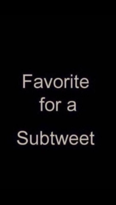 I also wanna play 😭