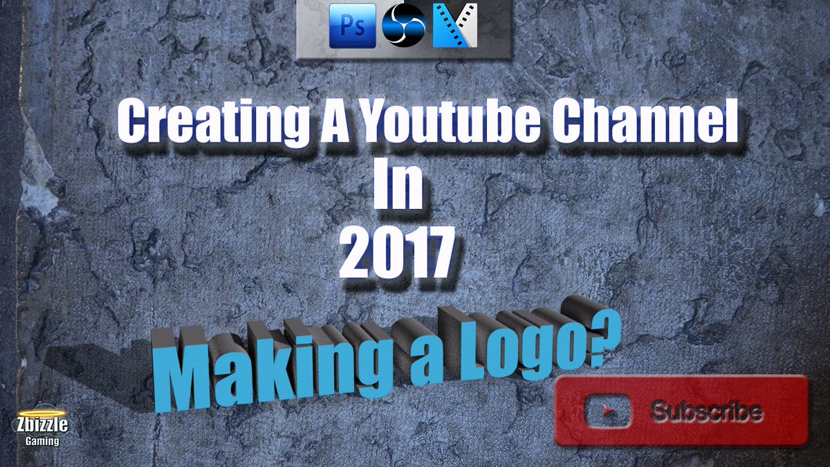 ZbizzleGaming's tweet photo. Part 2 Coming out later tonight after work guys! Ready? Have push notifications turned on? #Zbizzle #BizzleNation https://t.co/DQQJYQcLJD https://t.co/RPQXZ04qho