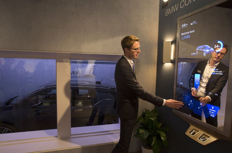 TrendingTopic Agency tweet media