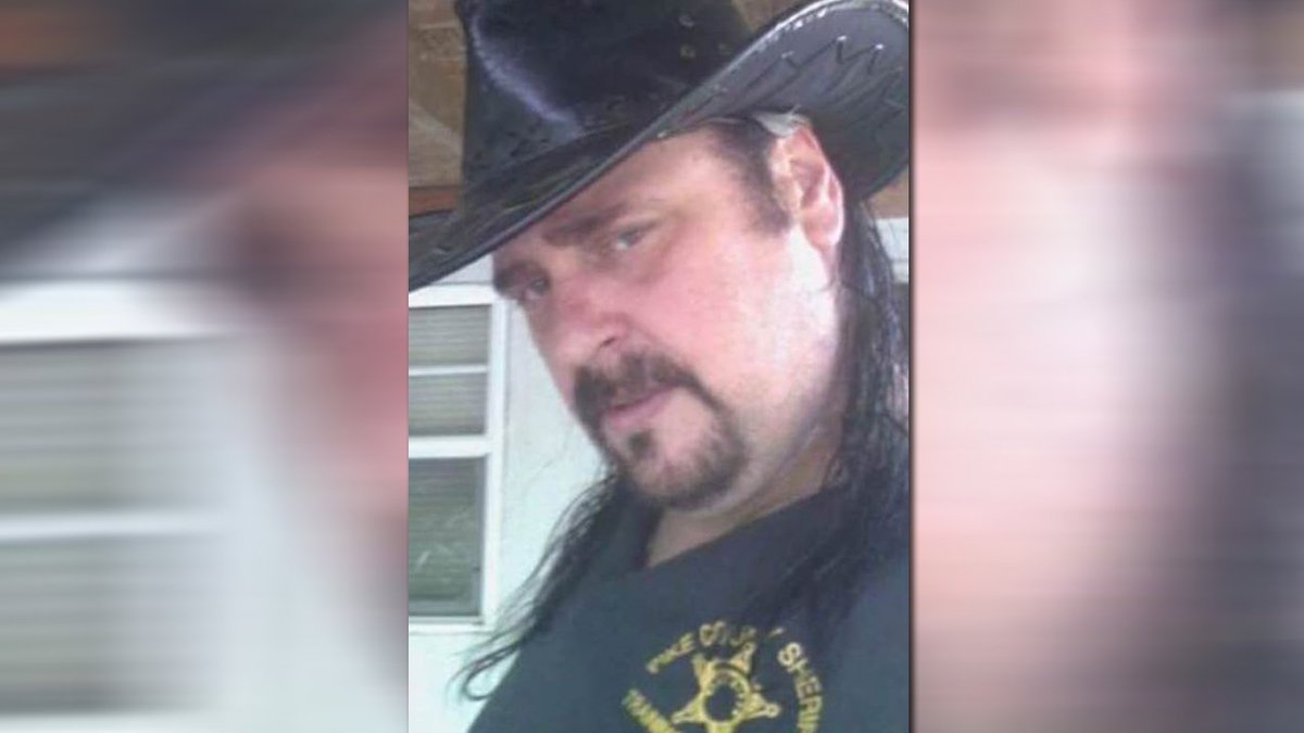 pike county single men Milford — the pike county heroin that killed three pike county women over a three-week span late last year came in packets emblazoned with a single two men . pike county single men Milford — the pike county heroin that killed three pike county women over a three-week span late last year came in packets emblazoned with a single two men .