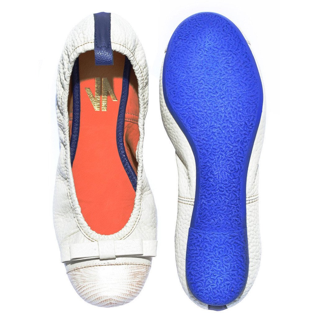showmeeUS's tweet photo. Casual and comfort together in one design😱🔥 https://t.co/ARQmOkFVyQ #ShowmeeSTYLE https://t.co/AOY3i8QQH1