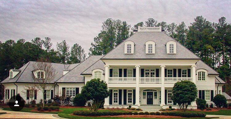 Williams Realty tweet media