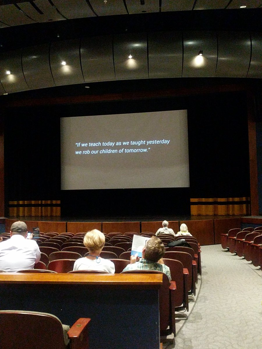 Kim Rickabaugh tweet media