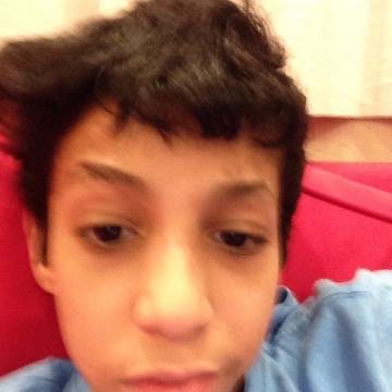 ahmad badrXX is LIVE on Loops. سوالف loopslive.com/s/529018/14980…