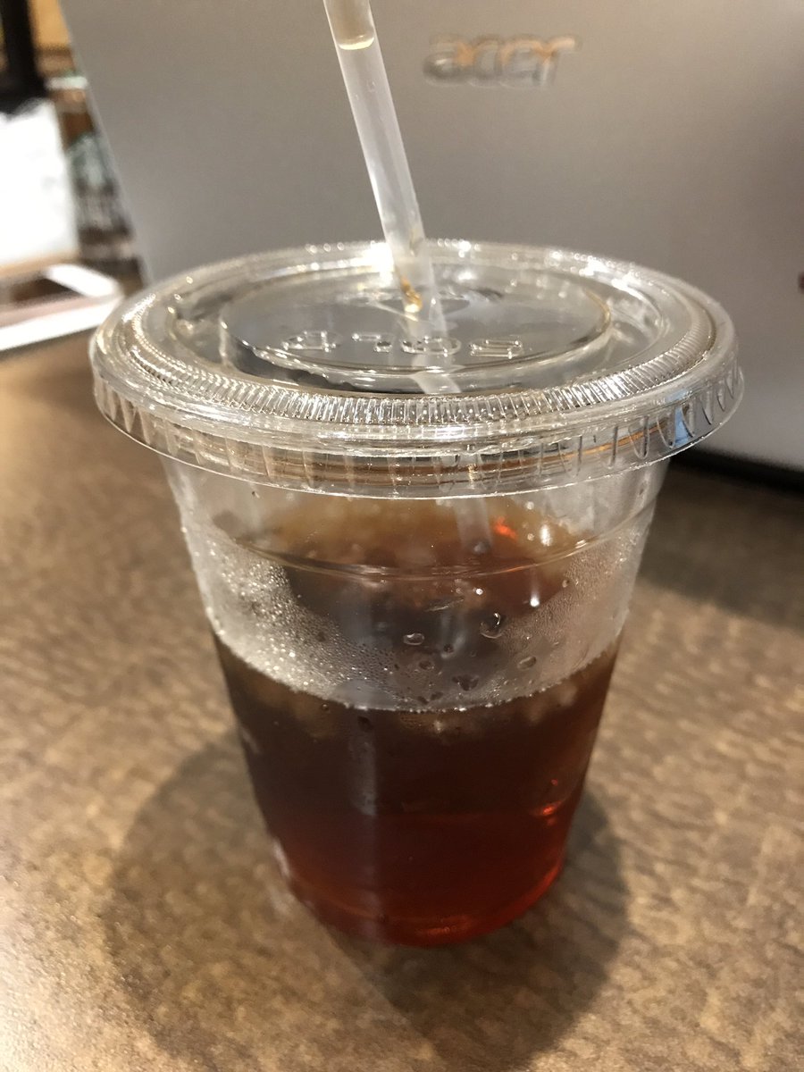writeforapples's tweet image. It's a sweet tea kind of night. #HelloSummertime