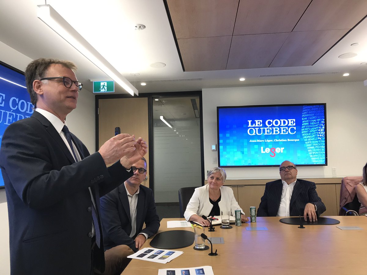 LouisMoubarak's tweet photo. Après une #AGA fort productive la @SQPRP a invité @JeanMarcLeger1 pour parler du #CodeQuébec un privilège pour les membres https://t.co/SFfYhripxN