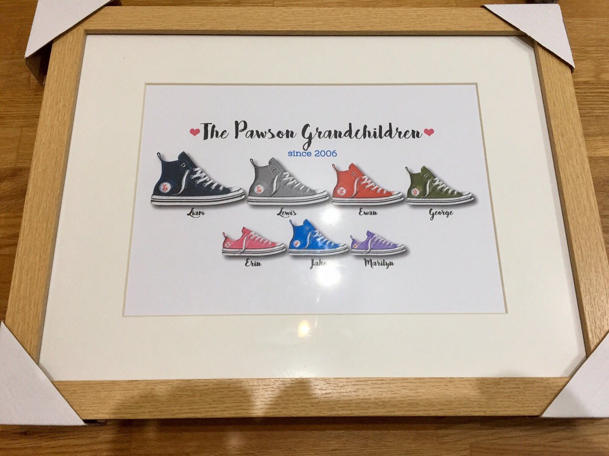 Berlin Bespoke (@berlinbespoke) on Twitter photo 