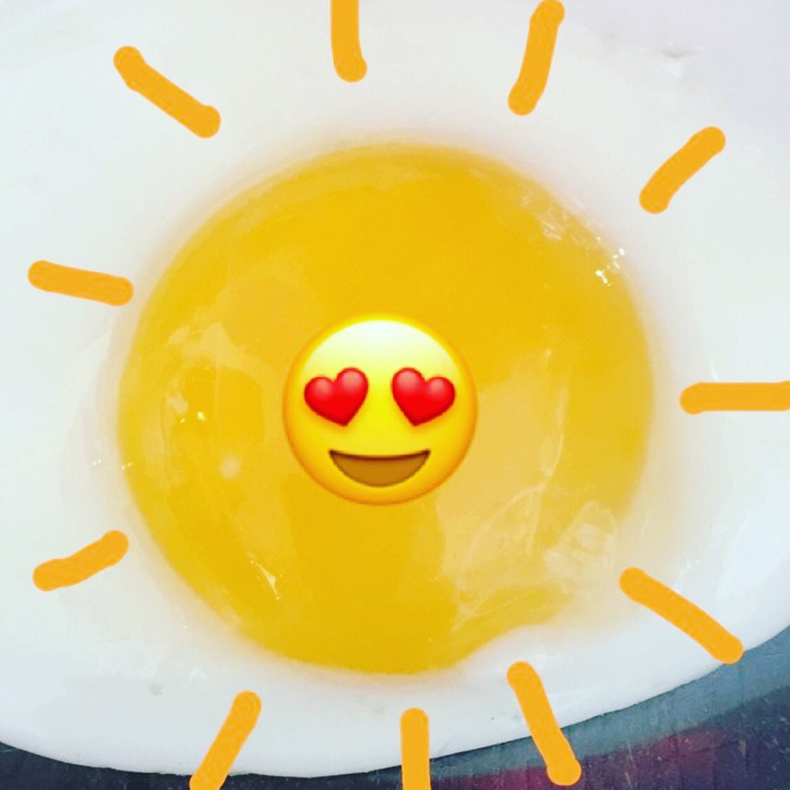blitzsmarketoc's tweet photo. Hope you had an Eggs~celent first day of summer 😍🙌😍🙌😍🙌#blitzsmarketsocnj #instagood #instadaily #instasummer #summer2017 https://t.co/622ci1gNer