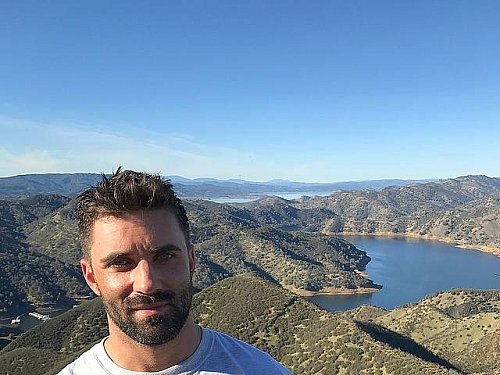 #Gay #MuscleCam Levi Walker Live! Now at https://t.co/zDbZsDQpqD! https://t.co/0ZRKi2fqhN