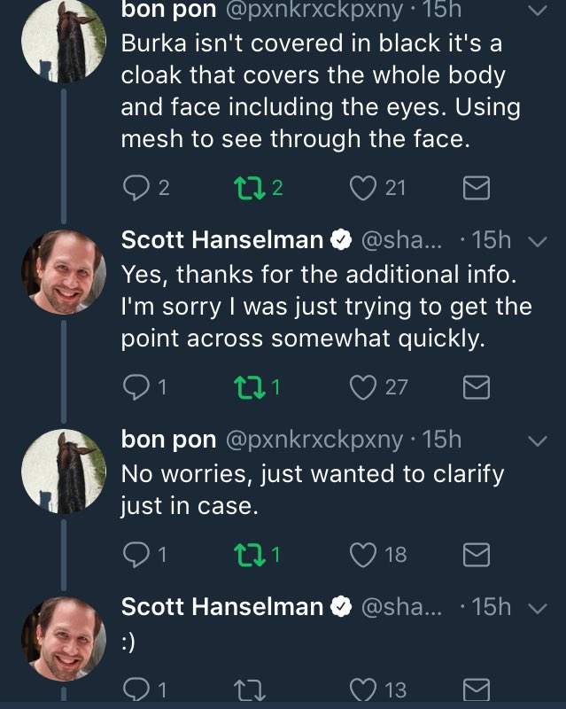 SpartaAFC's tweet image. I've never seen in my life an argument being settled so calmly and respectfully...