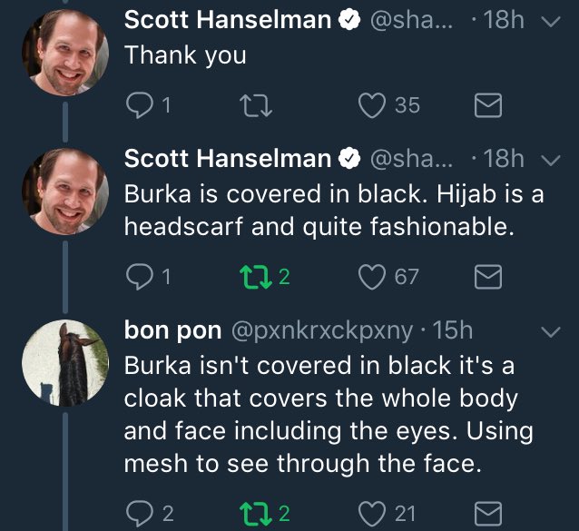 SpartaAFC's tweet image. I've never seen in my life an argument being settled so calmly and respectfully...