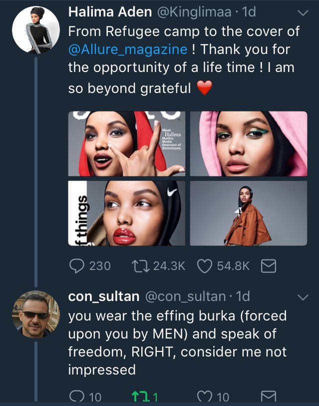 SpartaAFC's tweet image. I've never seen in my life an argument being settled so calmly and respectfully...