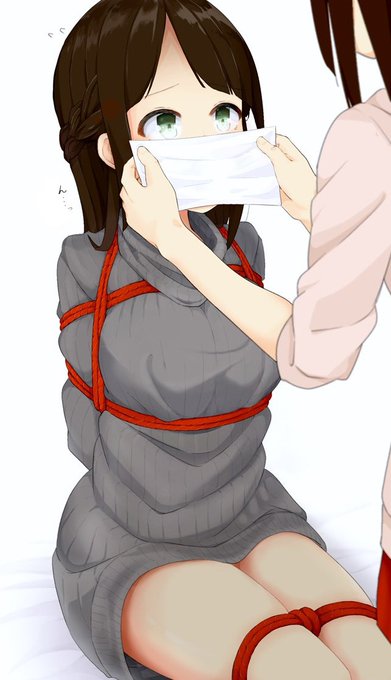 Hojiroさんのイラスト一覧 14ページ目 Hojiroさんのイラスト一覧 14ページ目