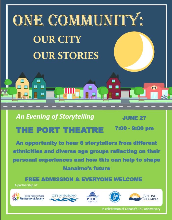 VI_Library tweet media