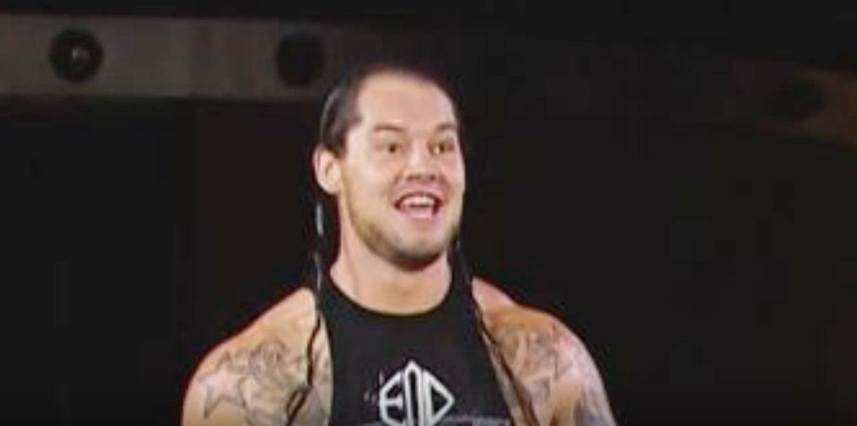 J_ManChan's tweet photo. .@jamespulsecom It's been a while since I've laughed this hard.😂 1 of the best #IGShow to date. Also needs to be in all future ones. #SDLive https://t.co/R3NjuPMs8A