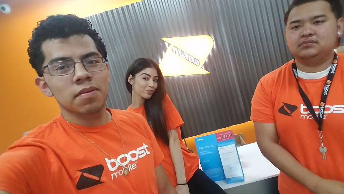 ataramingo's tweet photo. Happy #NationalSelfieDayย ย #boostyourselfie #atvanced #vip #arkideas https://t.co/RvNcjeFSg9
