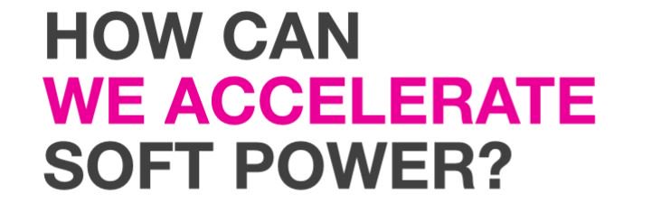 musoftolerance's tweet photo. EVENT: Join Us tomorrow using #SoftPowerMuseums as we discuss with leaders from @LordCultural @LACMA @OtisCollege @CityAttorneyLA and more! https://t.co/ZkpBvwmbgO