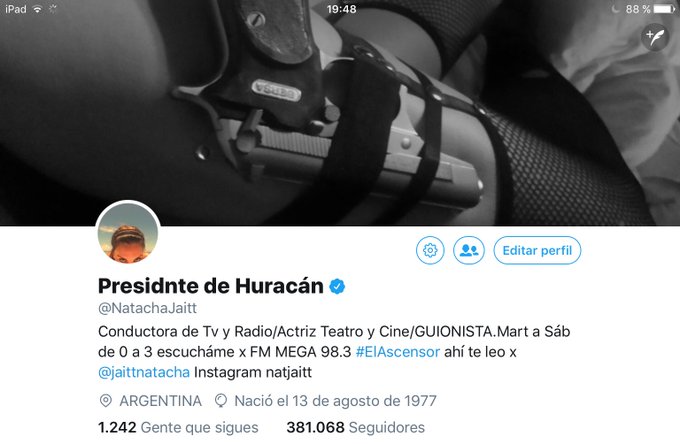 Ver imagen en Twitter