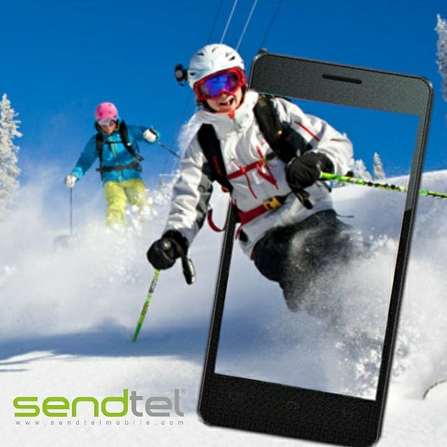 Sendtel's tweet photo. Te ofrecemos tecnología móvil de última generación, equipos pensados para ti, vive #Sendtemobilel y #Dalesend https://t.co/IdA6Ccsn5m