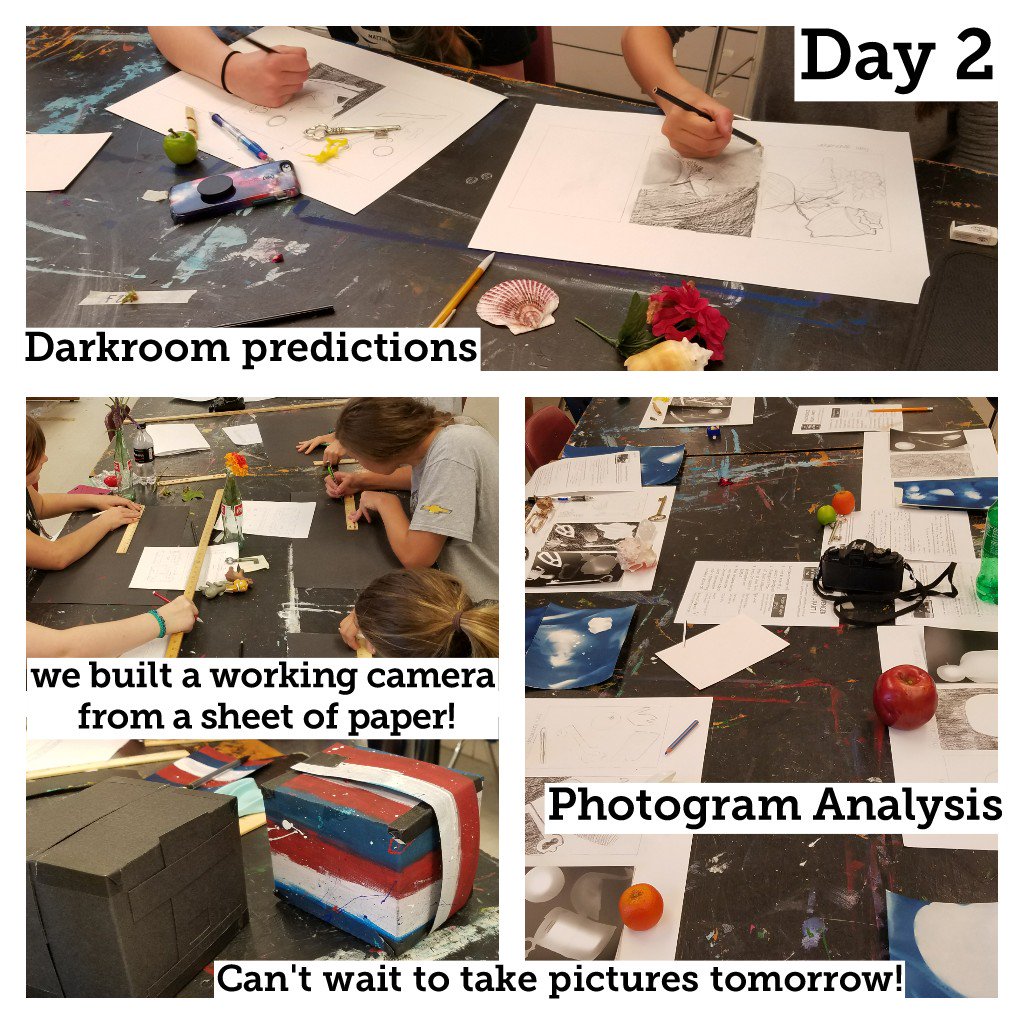 STEMsummertime tweet picture
