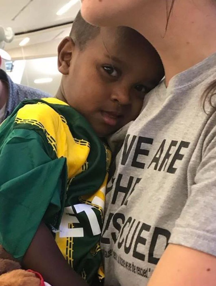 RACE4theorphans's tweet photo. Welcome home Leo Owens!!! We thank God for you and your family that has been waiting so long for you!
https://t.co/n9ZiMtrEeW https://t.co/49T1TJPI7V