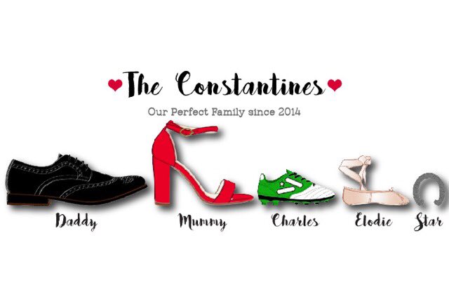 Berlin Bespoke (@berlinbespoke) on Twitter photo 