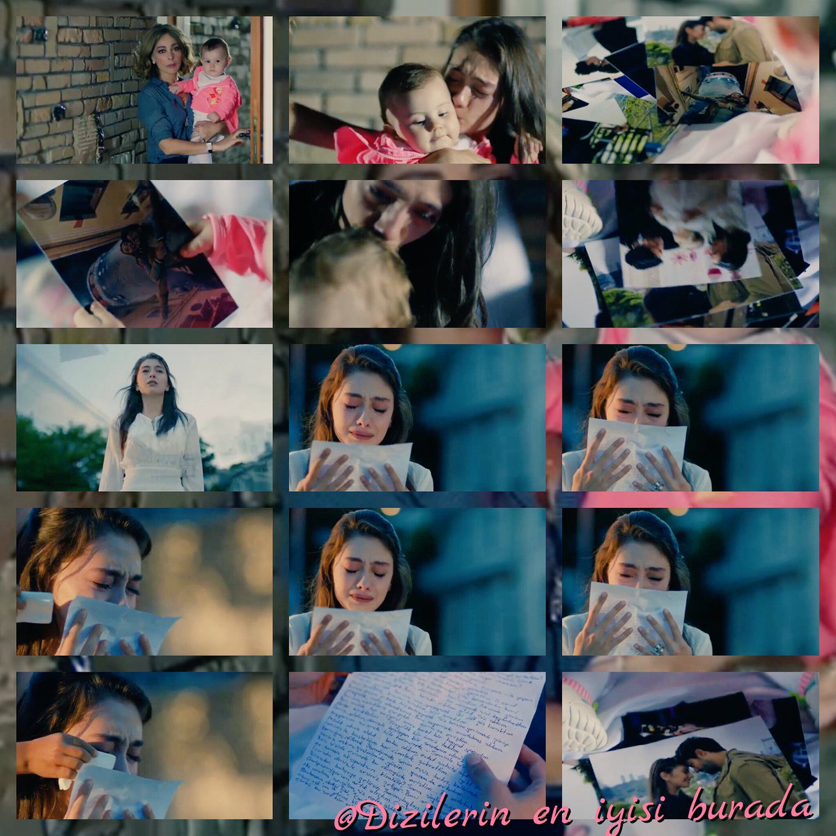 enguzeldiziler's tweet photo. #KaraSevda Onlar sevdalarından ala pes etmedi sizde sevdiğinize sahip çıkıp sevdiğini söyleyin geç olmadan KaraSevda zordur ..🖤😔🇹🇷 https://t.co/NgOQfWvz3i
