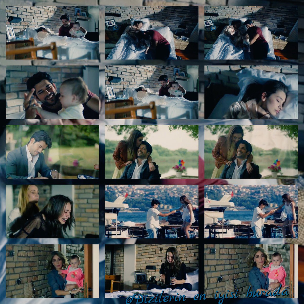 enguzeldiziler's tweet photo. #KaraSevda Onlar sevdalarından ala pes etmedi sizde sevdiğinize sahip çıkıp sevdiğini söyleyin geç olmadan KaraSevda zordur ..🖤😔🇹🇷 https://t.co/NgOQfWvz3i