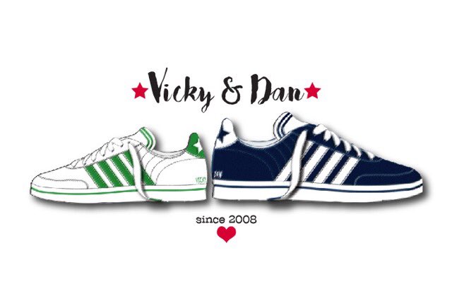 Berlin Bespoke (@berlinbespoke) on Twitter photo 