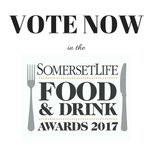 Photo by Life F&D Awards (@LifeFoodAwards)