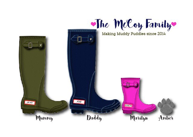 Berlin Bespoke (@berlinbespoke) on Twitter photo 