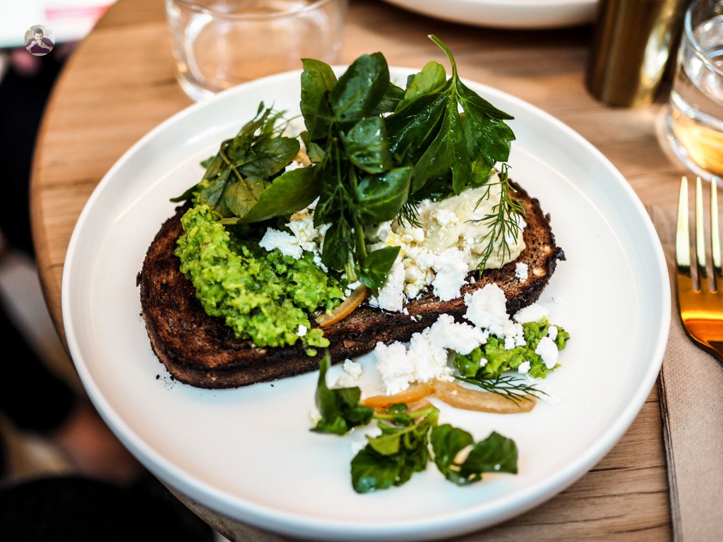 bthesmilingchef's tweet photo. Regiment – Sydney CBD https://t.co/JVwxbergsY https://t.co/bPdidAjCAT