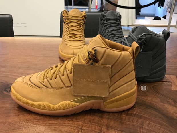 MeezyDaMacc's tweet photo. June 28th I NEED THESE😭😍🍯 https://t.co/thnu76CXId