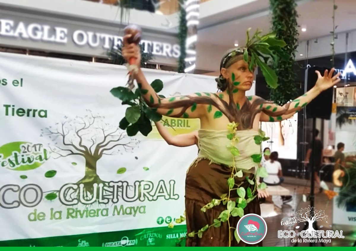 CulPreSusDelCaribe tweet media