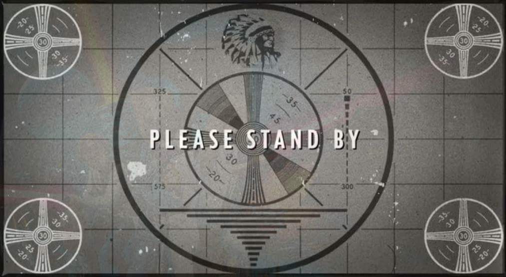 BoneheadAveProd's tweet photo. PLEASE STAND BY https://t.co/fP49EJJyFF