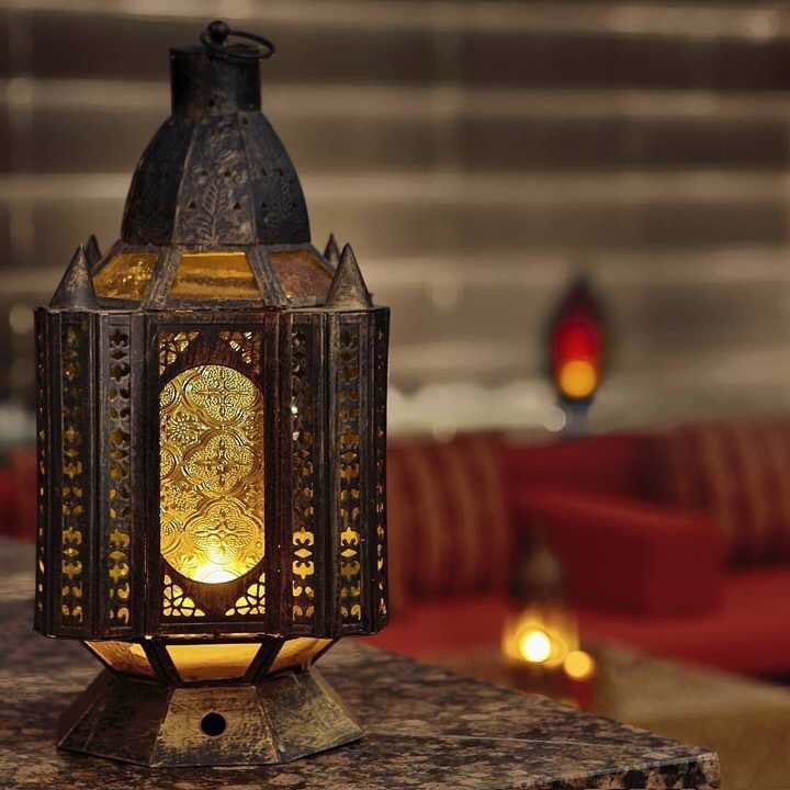 برق الشقردي tweet media