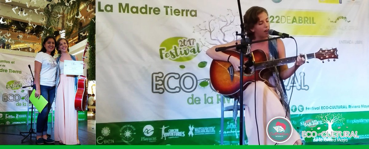 CulPreSusDelCaribe tweet media