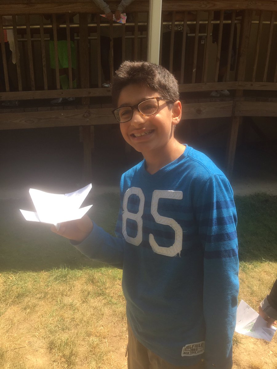 Falcons_Davis's tweet photo. Counting down the days till summer. @ForestdaleES https://t.co/FacIaRx8Mp