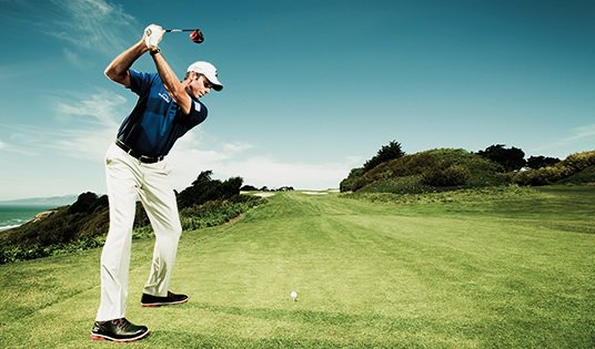 Happy Birthday to Workday ambassador Matt We hope you\re having a wonderful day, Kuch. 
