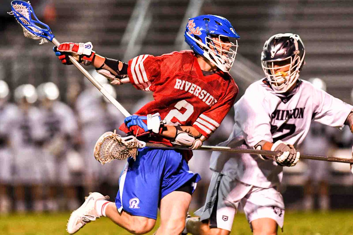 VivaLoudoun's tweet photo. Lacrosse: 2017 VHSL 4A All-State Boys Lacrosse Team https://t.co/ddTB5eUCYe @RVHSLacrosse @RVHSRamsSports @DOMLAX_2017 @WGsportsreport https://t.co/7A9NwU1b8T