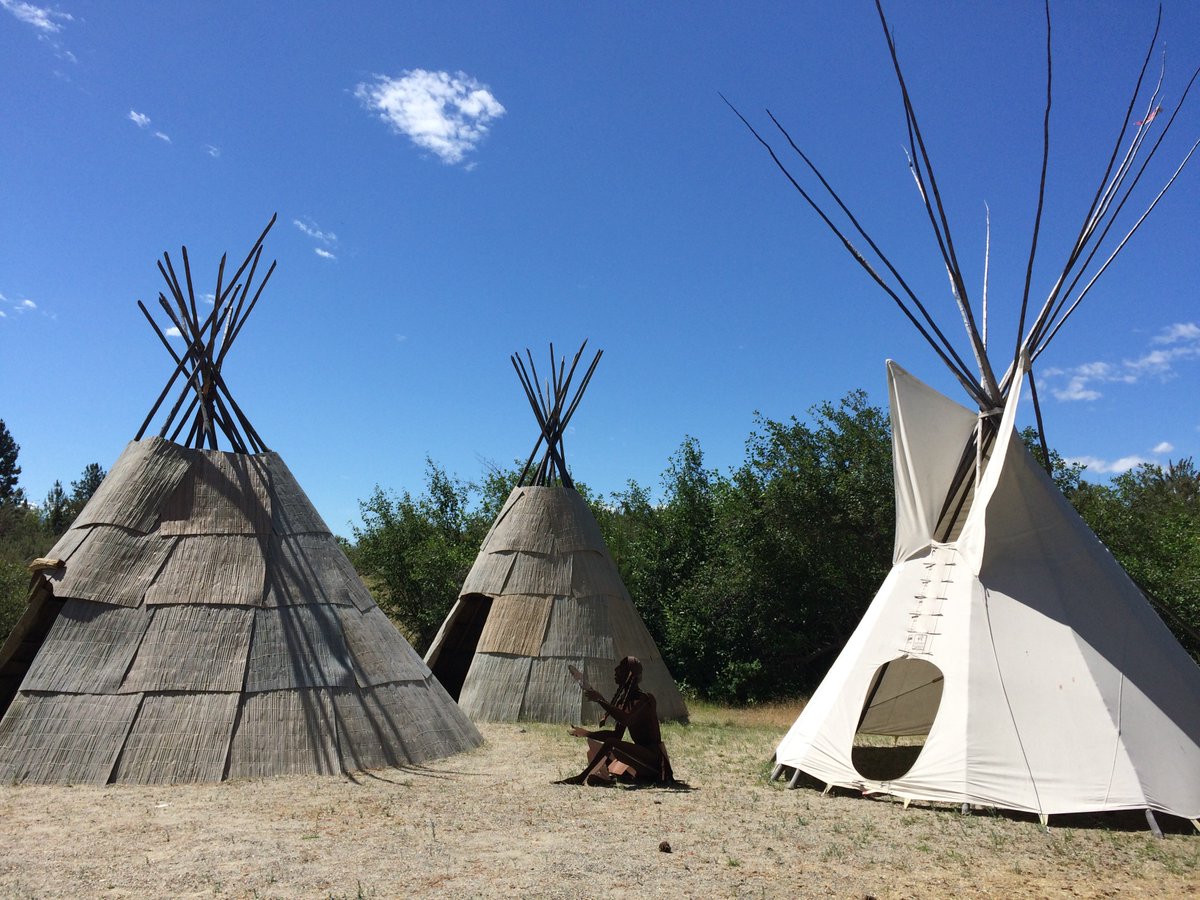 Happy #NationalAboriginalDay!