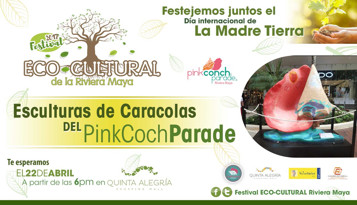 CulPreSusDelCaribe tweet media