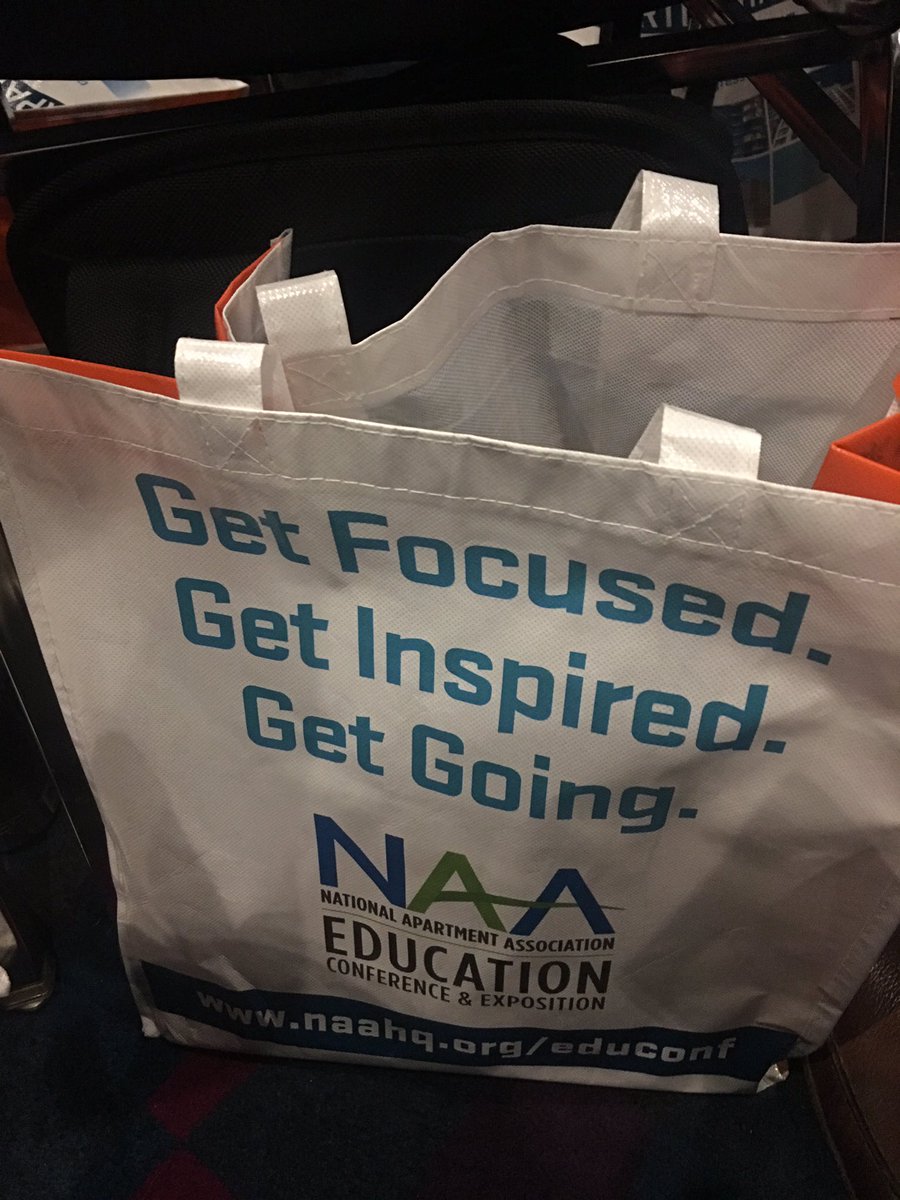 sparkm285's tweet photo. @nsincevich @devinlharvey #TeamSET @NAAEduConf https://t.co/L4NaV82nys