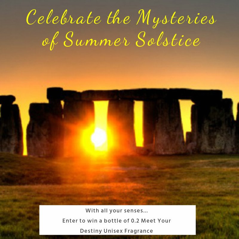 0_point_2's tweet photo. Honor this day by appreciating all our magnificent senses....
enter to win the gift of a bottle of 0.2 
https://t.co/B86xk0b0MW https://t.co/45V204oL9E