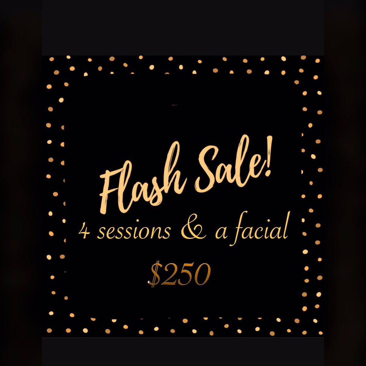 Divine Define (divine_define) Twitter