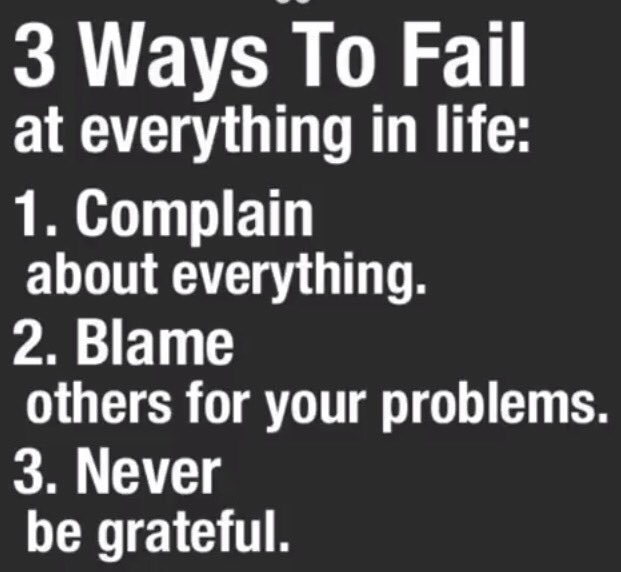 68_scotty's tweet photo. #Truth.  3 ways to be a bad teammate as well! https://t.co/0PQsLWy4GB